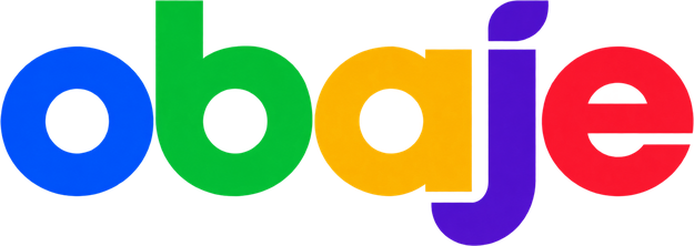 Obaje